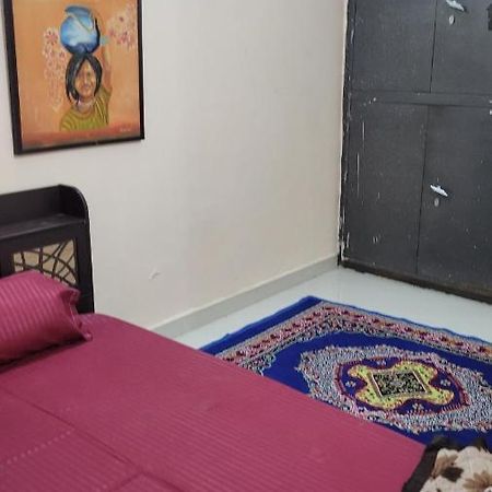 Advaitam Hotel Ujjain Exterior photo