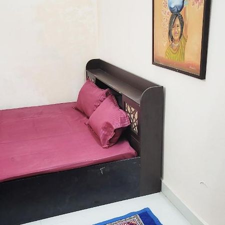 Advaitam Hotel Ujjain Exterior photo